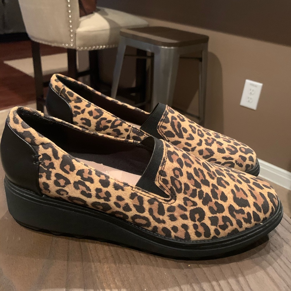 Women’s sz8